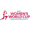 ICC World Cup Women ICC World Cup Women