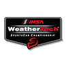 IMSA WeatherTech