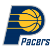 Indiana Pacers