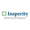 Insperity Invitational