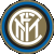 Inter W