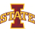 Iowa State