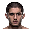 Islam Makhachev