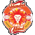 Islamabad United
