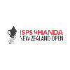 isps-handa-new-zealand-open isps-handa-new-zealand-open
