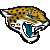 Jacksonville Jaguars