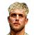 Jake Paul Jake Paul