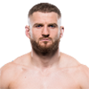 Jan Blachowicz