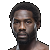 Jared Cannonier