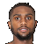 Jaron Ennis