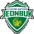 Jeonbuk