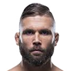 Jeremy Stephens