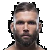 Jeremy Stephens