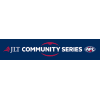 JLT Community Series