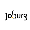 Joburg Open