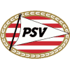 Jong PSV