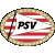 Jong PSV
