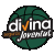 Joventut Badalona Joventut Badalona