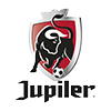 Jupiler League