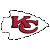 Kansas City Chiefs