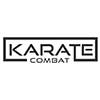 Karate Combat
