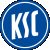 Karlsruher Karlsruher