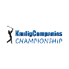 kaulig-companies-championship
