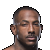Khalil Rountree Khalil Rountree