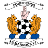 Kilmarnock