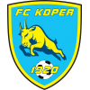 Koper