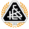 Kremser