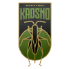 Krosno