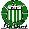 KTP Kotka Basket
