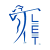 Ladies European Tour Ladies European Tour
