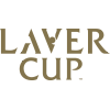 Laver Cup Men
