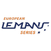 Le Mans Series