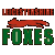 Leicestershire Leicestershire