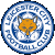 Leicester U21