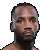 Leon Edwards