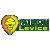 Levice Levice