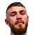 Lewis Crocker