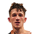 Liam Davies