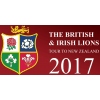 Lions Tour