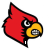 Louisville