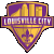 Louisville City