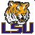 LSU