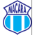 Macara