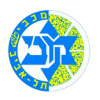 Maccabi Tel Aviv