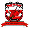 Madura United