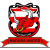 Madura United